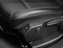 Opel Grandland 1.6 Turbo 225PK Plug-In Hybrid GS Line | 1ste eigenaar | AppleCarPlay/AndroidAuto | Stoel/Stuur/Voorruitverwarming | FULL LED | AGR Stoelen | Camera | Two-tone | Privacy Glass | Navigatie | Adaptief Cruise Control | Isofix |