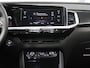 Opel Grandland 1.6 Turbo 225PK Plug-In Hybrid GS Line | 1ste eigenaar | AppleCarPlay/AndroidAuto | Stoel/Stuur/Voorruitverwarming | FULL LED | AGR Stoelen | Camera | Two-tone | Privacy Glass | Navigatie | Adaptief Cruise Control | Isofix |