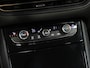 Opel Grandland 1.6 Turbo 225PK Plug-In Hybrid GS Line | 1ste eigenaar | AppleCarPlay/AndroidAuto | Stoel/Stuur/Voorruitverwarming | FULL LED | AGR Stoelen | Camera | Two-tone | Privacy Glass | Navigatie | Adaptief Cruise Control | Isofix |