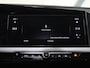 Opel Grandland 1.6 Turbo 225PK Plug-In Hybrid GS Line | 1ste eigenaar | AppleCarPlay/AndroidAuto | Stoel/Stuur/Voorruitverwarming | FULL LED | AGR Stoelen | Camera | Two-tone | Privacy Glass | Navigatie | Adaptief Cruise Control | Isofix |