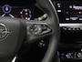 Opel Grandland 1.6 Turbo 225PK Plug-In Hybrid GS Line | 1ste eigenaar | AppleCarPlay/AndroidAuto | Stoel/Stuur/Voorruitverwarming | FULL LED | AGR Stoelen | Camera | Two-tone | Privacy Glass | Navigatie | Adaptief Cruise Control | Isofix |