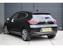 Renault Clio E-Tech Hybrid 140 Initiale Paris | 360 CAMERA | STUUR/STOELVERWARMING | BOSE | NAVI | APPLECARPLAY/ANDROIDAUTO | LEDER | CRUISE CONTROL | CLIMATE CONTROL | PDC | LMV