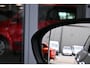 Renault Clio E-Tech Hybrid 140 Initiale Paris | 360 CAMERA | STUUR/STOELVERWARMING | BOSE | NAVI | APPLECARPLAY/ANDROIDAUTO | LEDER | CRUISE CONTROL | CLIMATE CONTROL | PDC | LMV