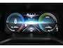 Renault Clio E-Tech Hybrid 140 Initiale Paris | 360 CAMERA | STUUR/STOELVERWARMING | BOSE | NAVI | APPLECARPLAY/ANDROIDAUTO | LEDER | CRUISE CONTROL | CLIMATE CONTROL | PDC | LMV