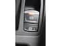 Renault Clio E-Tech Hybrid 140 Initiale Paris | 360 CAMERA | STUUR/STOELVERWARMING | BOSE | NAVI | APPLECARPLAY/ANDROIDAUTO | LEDER | CRUISE CONTROL | CLIMATE CONTROL | PDC | LMV