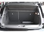 Renault Clio E-Tech Hybrid 140 Initiale Paris | 360 CAMERA | STUUR/STOELVERWARMING | BOSE | NAVI | APPLECARPLAY/ANDROIDAUTO | LEDER | CRUISE CONTROL | CLIMATE CONTROL | PDC | LMV