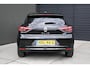 Renault Clio E-Tech Hybrid 140 Initiale Paris | 360 CAMERA | STUUR/STOELVERWARMING | BOSE | NAVI | APPLECARPLAY/ANDROIDAUTO | LEDER | CRUISE CONTROL | CLIMATE CONTROL | PDC | LMV