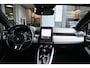Renault Clio E-Tech Hybrid 140 Initiale Paris | 360 CAMERA | STUUR/STOELVERWARMING | BOSE | NAVI | APPLECARPLAY/ANDROIDAUTO | LEDER | CRUISE CONTROL | CLIMATE CONTROL | PDC | LMV