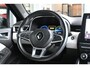 Renault Clio E-Tech Hybrid 140 Initiale Paris | 360 CAMERA | STUUR/STOELVERWARMING | BOSE | NAVI | APPLECARPLAY/ANDROIDAUTO | LEDER | CRUISE CONTROL | CLIMATE CONTROL | PDC | LMV