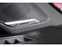 Renault Clio E-Tech Hybrid 140 Initiale Paris | 360 CAMERA | STUUR/STOELVERWARMING | BOSE | NAVI | APPLECARPLAY/ANDROIDAUTO | LEDER | CRUISE CONTROL | CLIMATE CONTROL | PDC | LMV