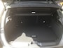 Opel Astra 1.2 Turbo 130pk Start/Stop GS Line