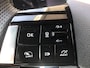 Opel Astra 1.2 Turbo 130pk Start/Stop GS Line