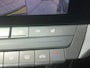 Opel Astra 1.2 Turbo 130pk Start/Stop GS Line