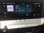 Opel Astra 1.2 Turbo 130pk Start/Stop GS Line