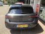 Opel Astra 1.2 Turbo 130pk Start/Stop GS Line