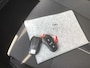 Opel Astra 1.2 Turbo 130pk Start/Stop GS Line