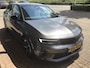 Opel Astra 1.2 Turbo 130pk Start/Stop GS Line