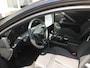 Opel Astra 1.2 Turbo 130pk Start/Stop GS Line