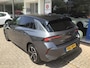Opel Astra 1.2 Turbo 130pk Start/Stop GS Line