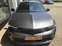 Opel Astra 1.2 Turbo 130pk Start/Stop GS Line