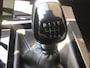 Opel Astra 1.2 Turbo 130pk Start/Stop GS Line