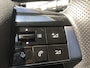 Opel Astra 1.2 Turbo 130pk Start/Stop GS Line