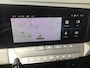Opel Astra 1.2 Turbo 130pk Start/Stop GS Line
