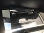 Opel Astra 1.2 Turbo 130pk Start/Stop GS Line