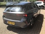 Opel Astra 1.2 Turbo 130pk Start/Stop GS Line