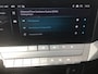 Opel Astra 1.2 Turbo 130pk Start/Stop GS Line