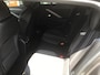 Opel Astra 1.2 Turbo 130pk Start/Stop GS Line