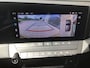 Opel Astra 1.2 Turbo 130pk Start/Stop GS Line