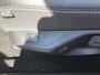 Opel Astra 1.2 Turbo 130pk Start/Stop GS Line