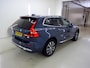 Volvo XC60 T8 Plug-in hybrid AWD Inscription Long Range | Bowers&Wilkins | 360 Camera | Trekhaak | Panoramadak | Leder | Elektrische Stoelen | BLIS | Adaptive Cruise | Adaptive LED