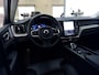 Volvo XC60 T8 Plug-in hybrid AWD Inscription Long Range | Bowers&Wilkins | 360 Camera | Trekhaak | Panoramadak | Leder | Elektrische Stoelen | BLIS | Adaptive Cruise | Adaptive LED