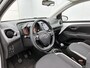 Toyota Aygo 1.0 VVT-i x-play cabrio | 1e Eigenaar | NIEUW GELEVERD & ONDERHOUDEN | Apple Carplay / Android Auto | SL32
