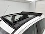 Toyota Aygo 1.0 VVT-i x-play cabrio | 1e Eigenaar | NIEUW GELEVERD & ONDERHOUDEN | Apple Carplay / Android Auto | SL32