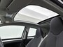 Toyota Aygo 1.0 VVT-i x-play cabrio | 1e Eigenaar | NIEUW GELEVERD & ONDERHOUDEN | Apple Carplay / Android Auto | SL32