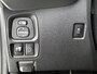 Toyota Aygo 1.0 VVT-i x-play cabrio | 1e Eigenaar | NIEUW GELEVERD & ONDERHOUDEN | Apple Carplay / Android Auto | SL32