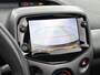 Toyota Aygo 1.0 VVT-i x-play cabrio | 1e Eigenaar | NIEUW GELEVERD & ONDERHOUDEN | Apple Carplay / Android Auto | SL32
