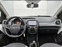 Toyota Aygo 1.0 VVT-i x-play cabrio | 1e Eigenaar | NIEUW GELEVERD & ONDERHOUDEN | Apple Carplay / Android Auto | SL32