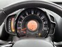 Toyota Aygo 1.0 VVT-i x-play cabrio | 1e Eigenaar | NIEUW GELEVERD & ONDERHOUDEN | Apple Carplay / Android Auto | SL32