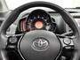Toyota Aygo 1.0 VVT-i x-play cabrio | 1e Eigenaar | NIEUW GELEVERD & ONDERHOUDEN | Apple Carplay / Android Auto | SL32