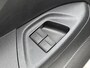 Toyota Aygo 1.0 VVT-i x-play cabrio | 1e Eigenaar | NIEUW GELEVERD & ONDERHOUDEN | Apple Carplay / Android Auto | SL32