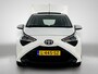 Toyota Aygo 1.0 VVT-i x-play cabrio | 1e Eigenaar | NIEUW GELEVERD & ONDERHOUDEN | Apple Carplay / Android Auto | SL32