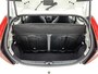 Toyota Aygo 1.0 VVT-i x-play cabrio | 1e Eigenaar | NIEUW GELEVERD & ONDERHOUDEN | Apple Carplay / Android Auto | SL32