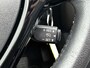 Toyota Aygo 1.0 VVT-i x-play cabrio | 1e Eigenaar | NIEUW GELEVERD & ONDERHOUDEN | Apple Carplay / Android Auto | SL32