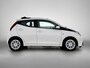 Toyota Aygo 1.0 VVT-i x-play cabrio | 1e Eigenaar | NIEUW GELEVERD & ONDERHOUDEN | Apple Carplay / Android Auto | SL32