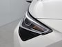 Toyota Aygo 1.0 VVT-i x-play cabrio | 1e Eigenaar | NIEUW GELEVERD & ONDERHOUDEN | Apple Carplay / Android Auto | SL32