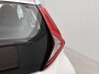 Toyota Aygo 1.0 VVT-i x-play cabrio | 1e Eigenaar | NIEUW GELEVERD & ONDERHOUDEN | Apple Carplay / Android Auto | SL32